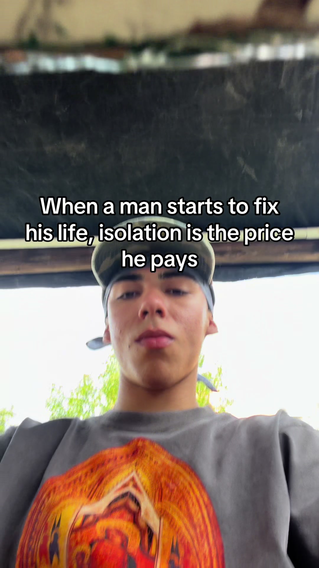 @TheJxmmy