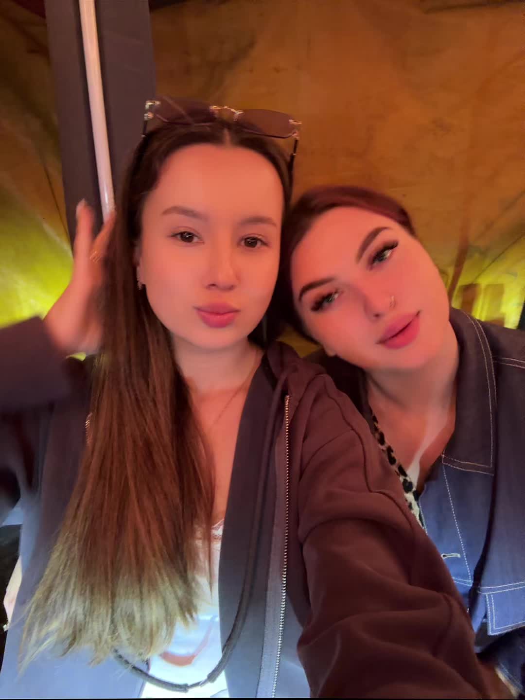 @shalnaya_kiska
