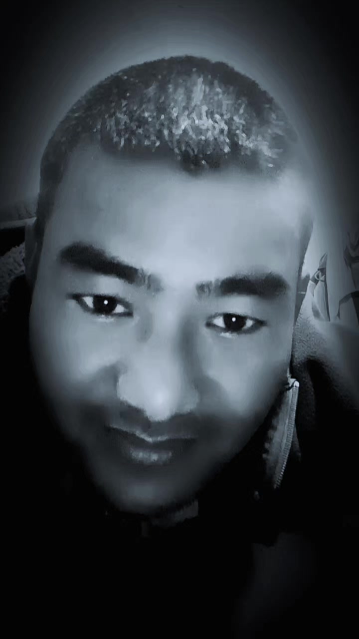 @PASA 111