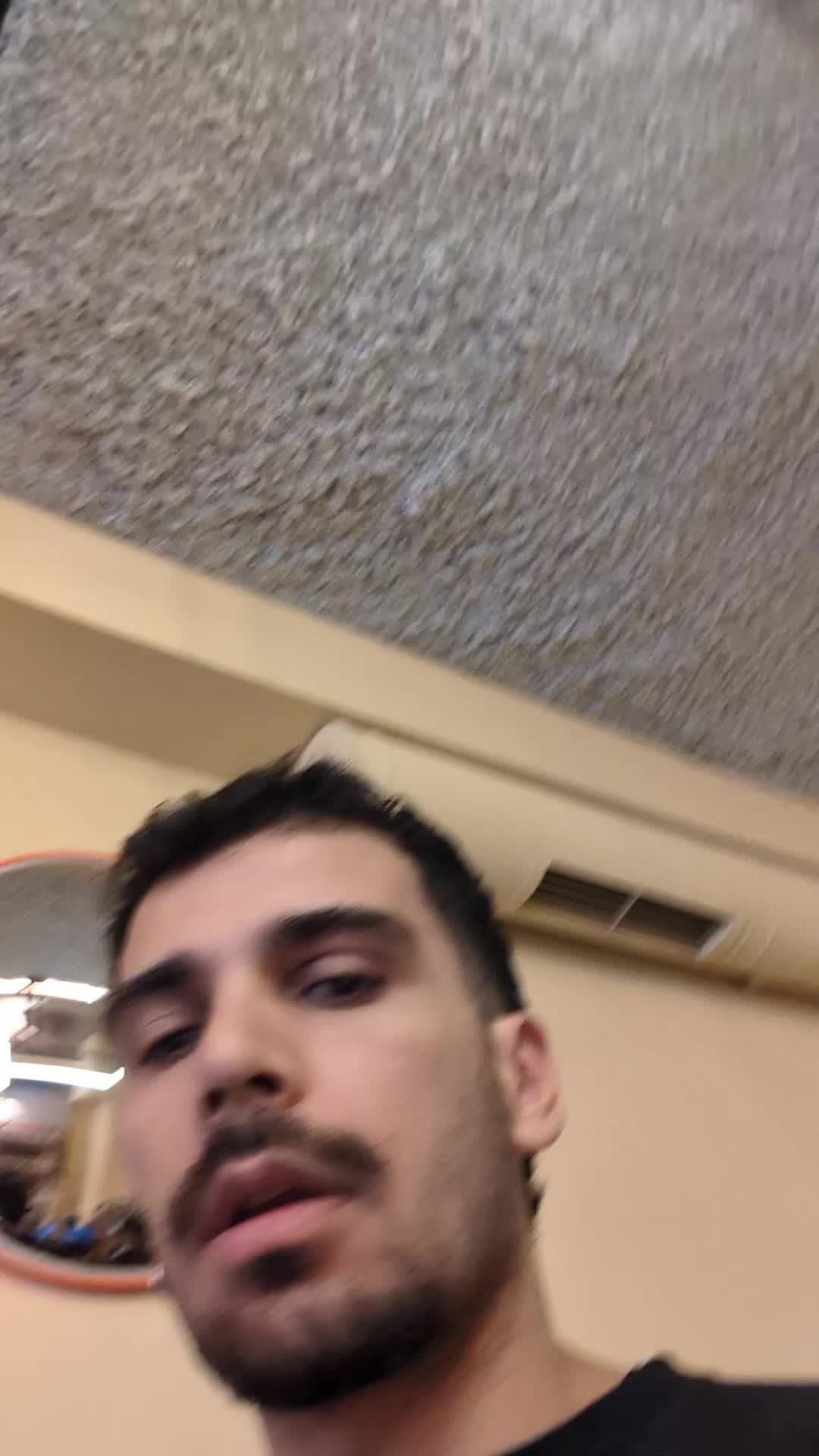 @Jordan_nkld