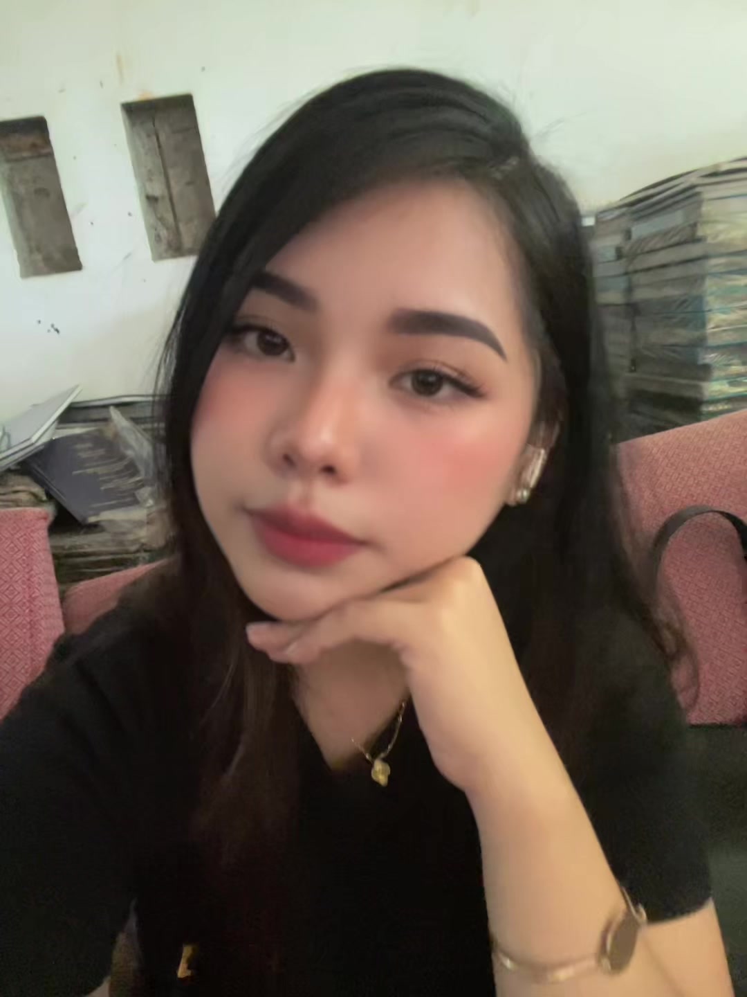 @love, kristeen
