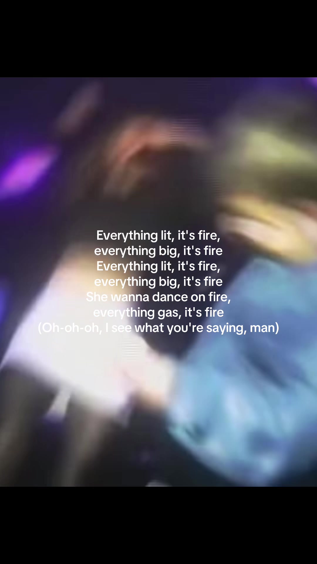 @๐๐๐ฑ๐ข๐ ๐
