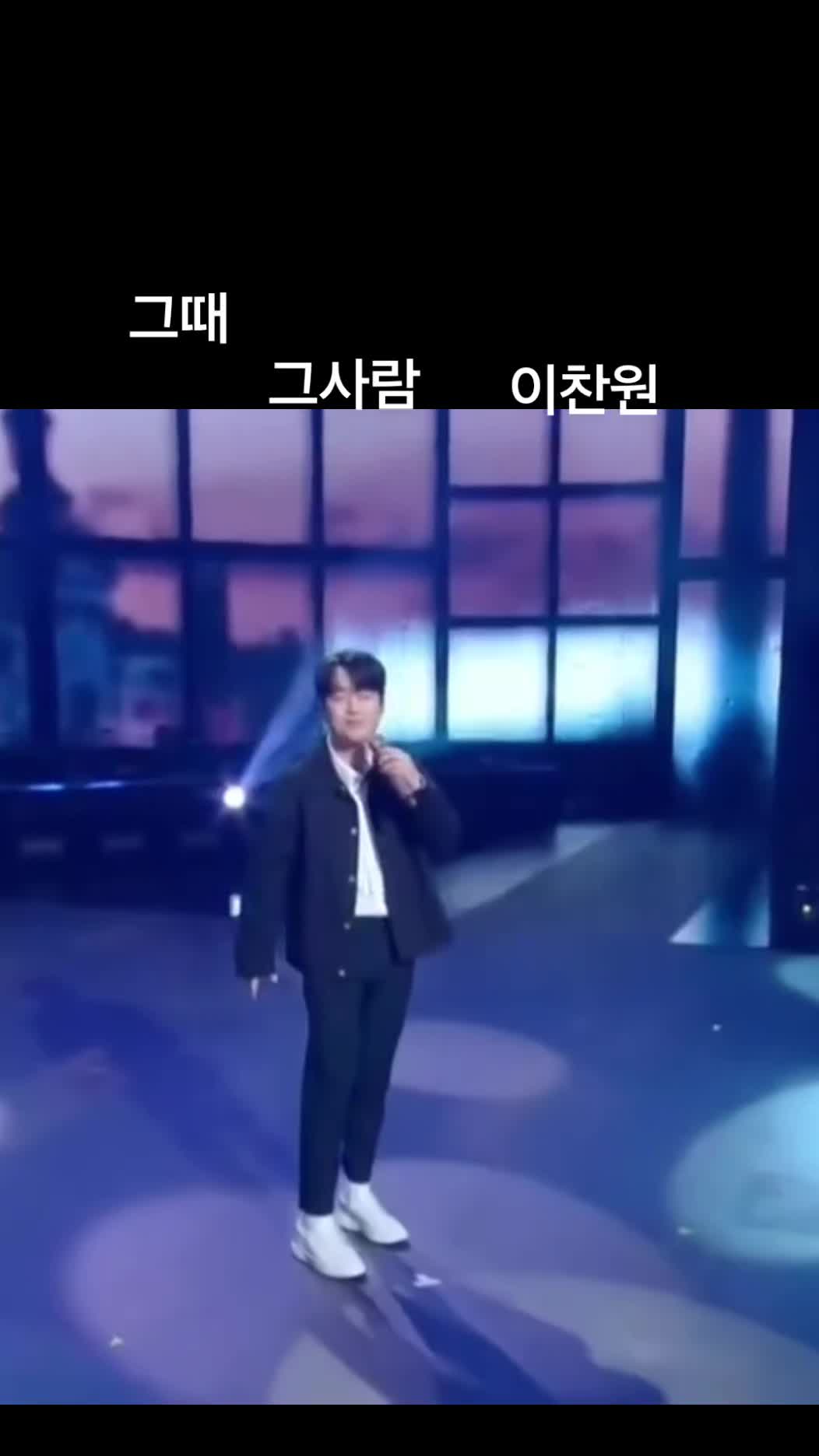 @아름다운인생