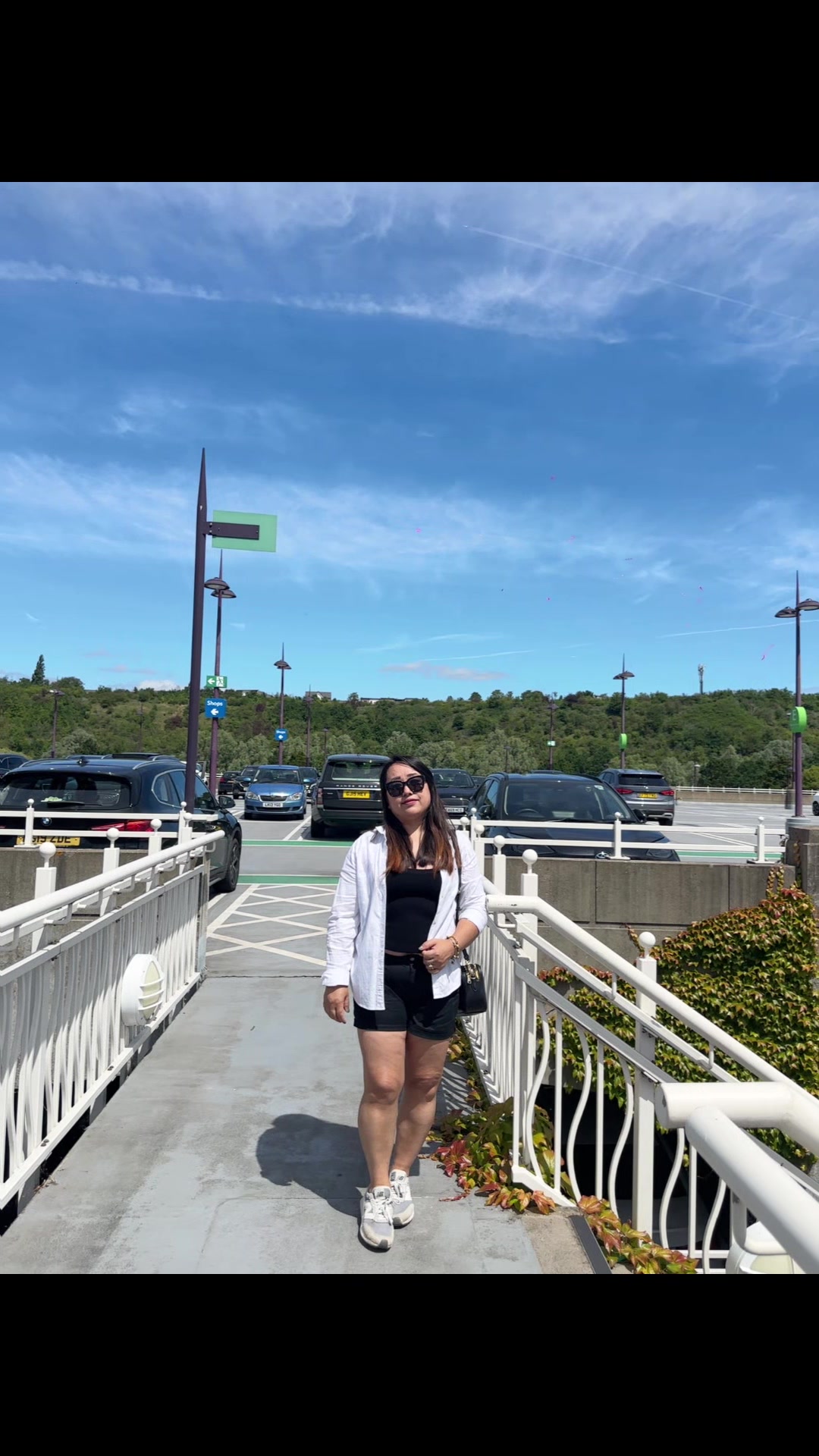 @Rii Limbu