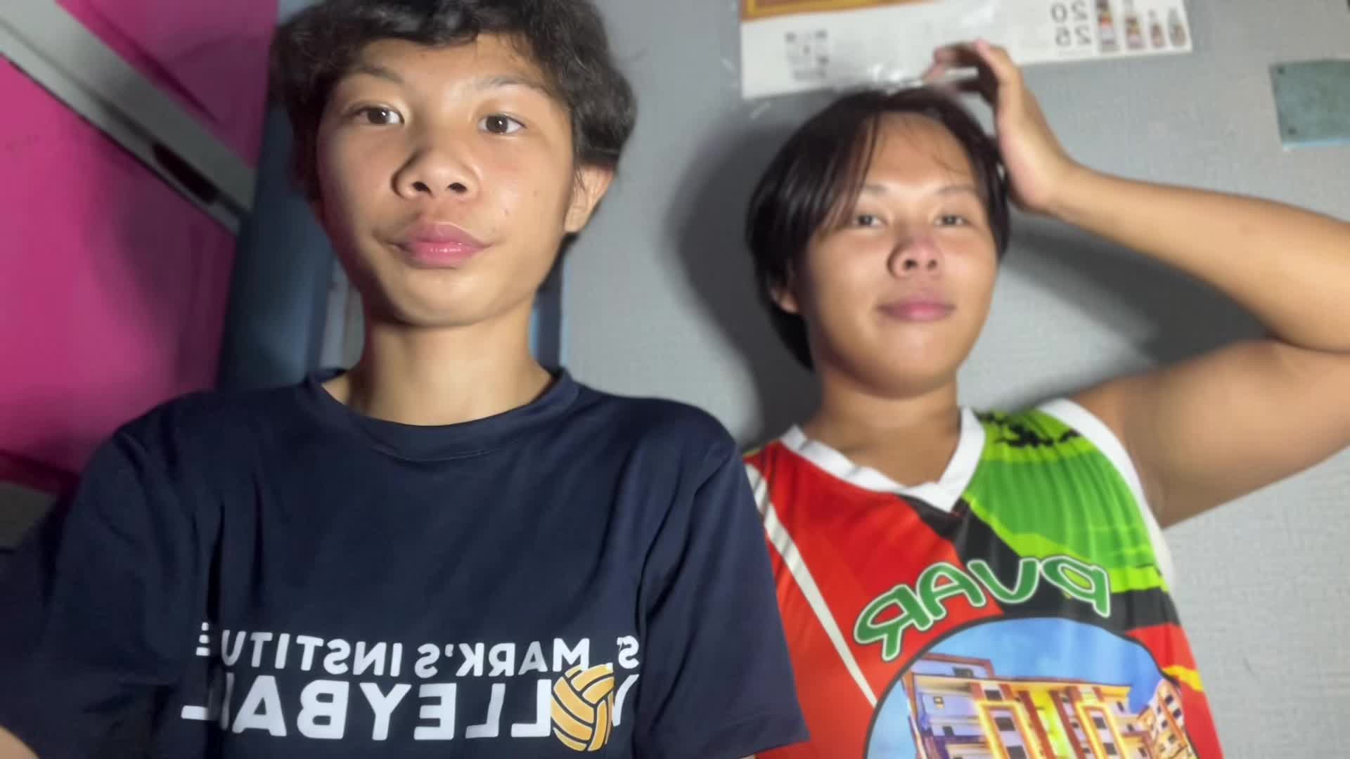 @EJ(Merliah Miusa)