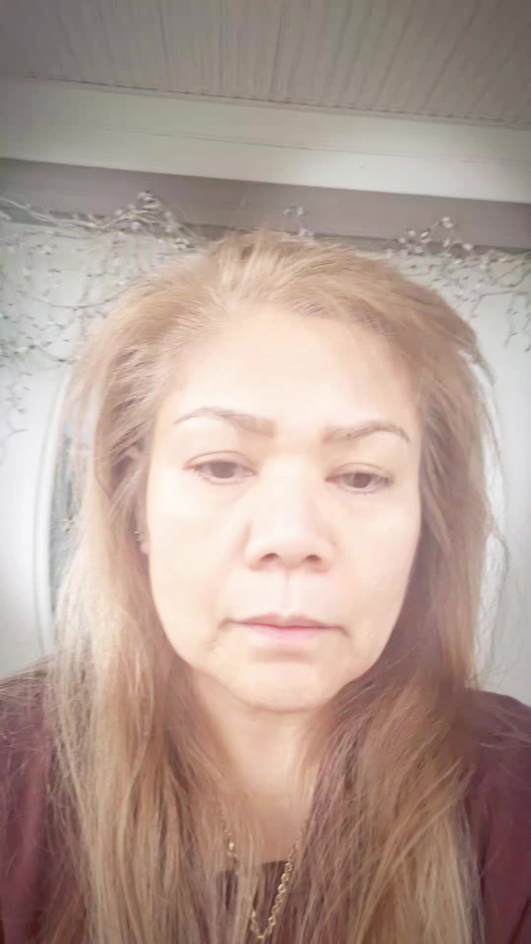 @fJzQvK2eu1