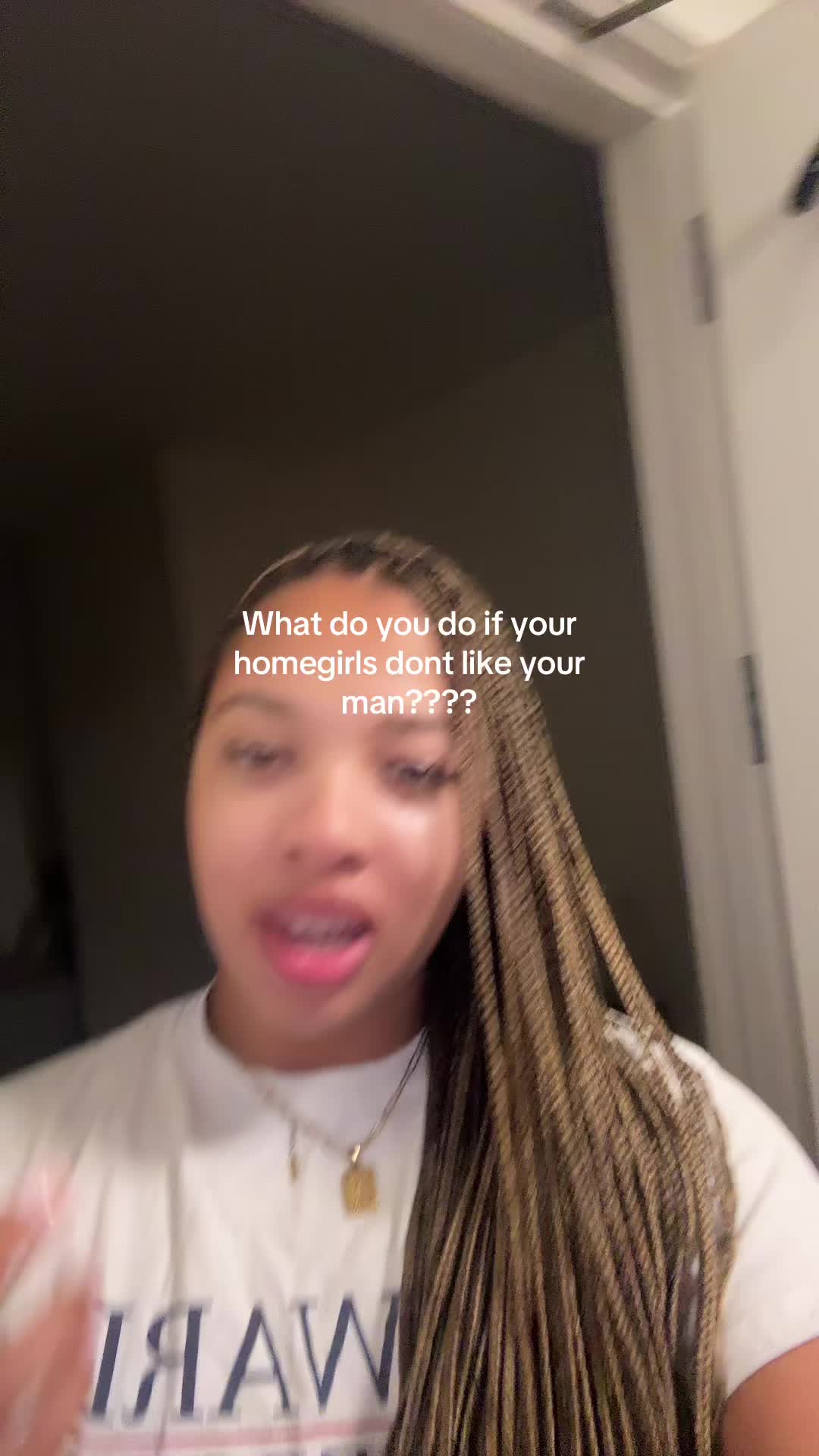 @Amber