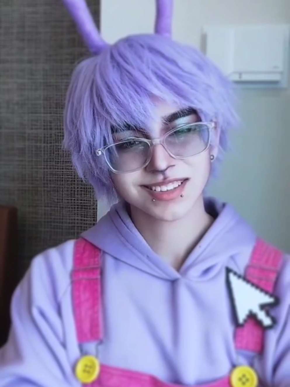@หโโฎโญ๐จ๐ณ๐ฌ๐ฟโญโฎโห