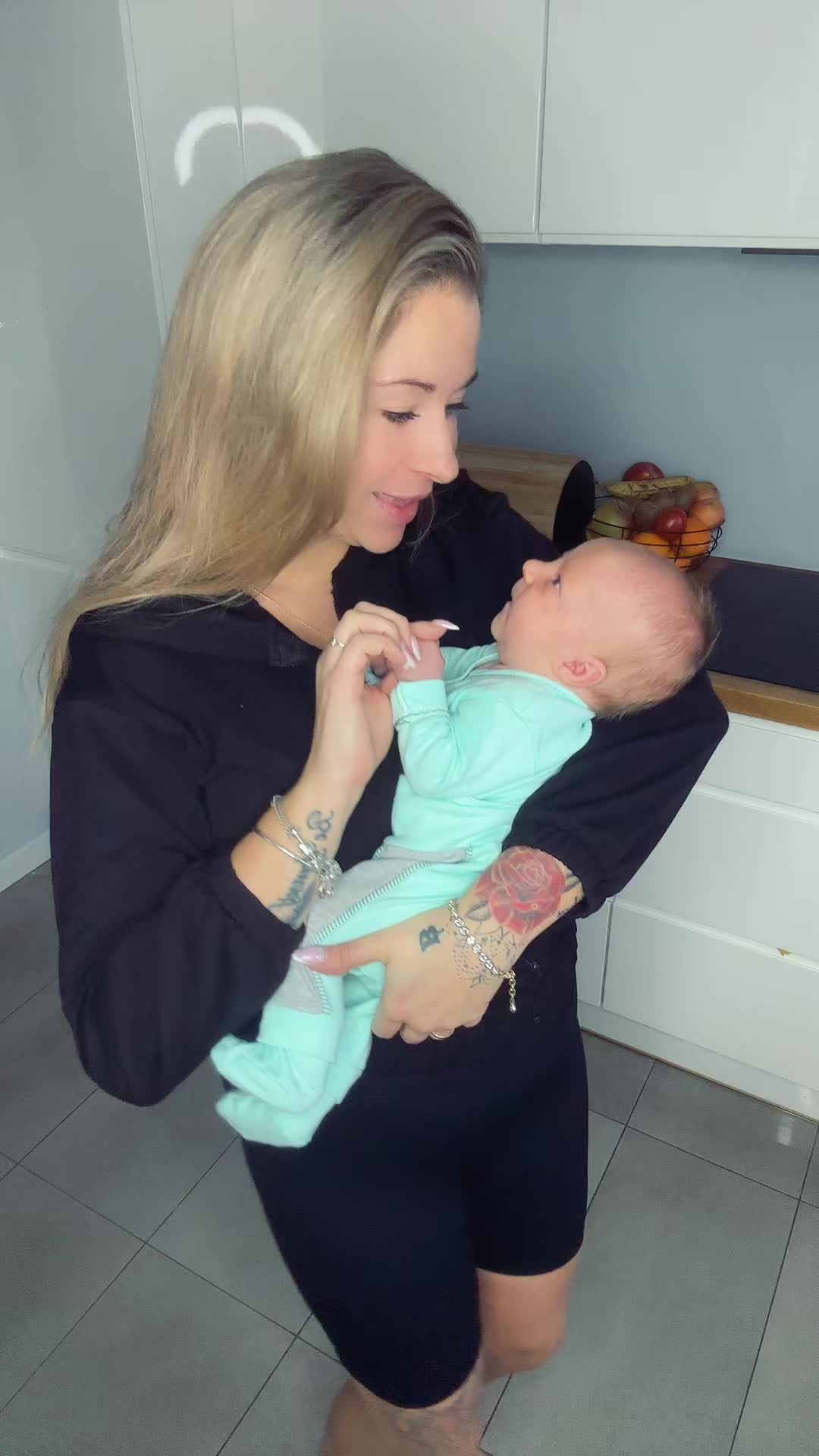 @Rewelkaewelka🦋🦋