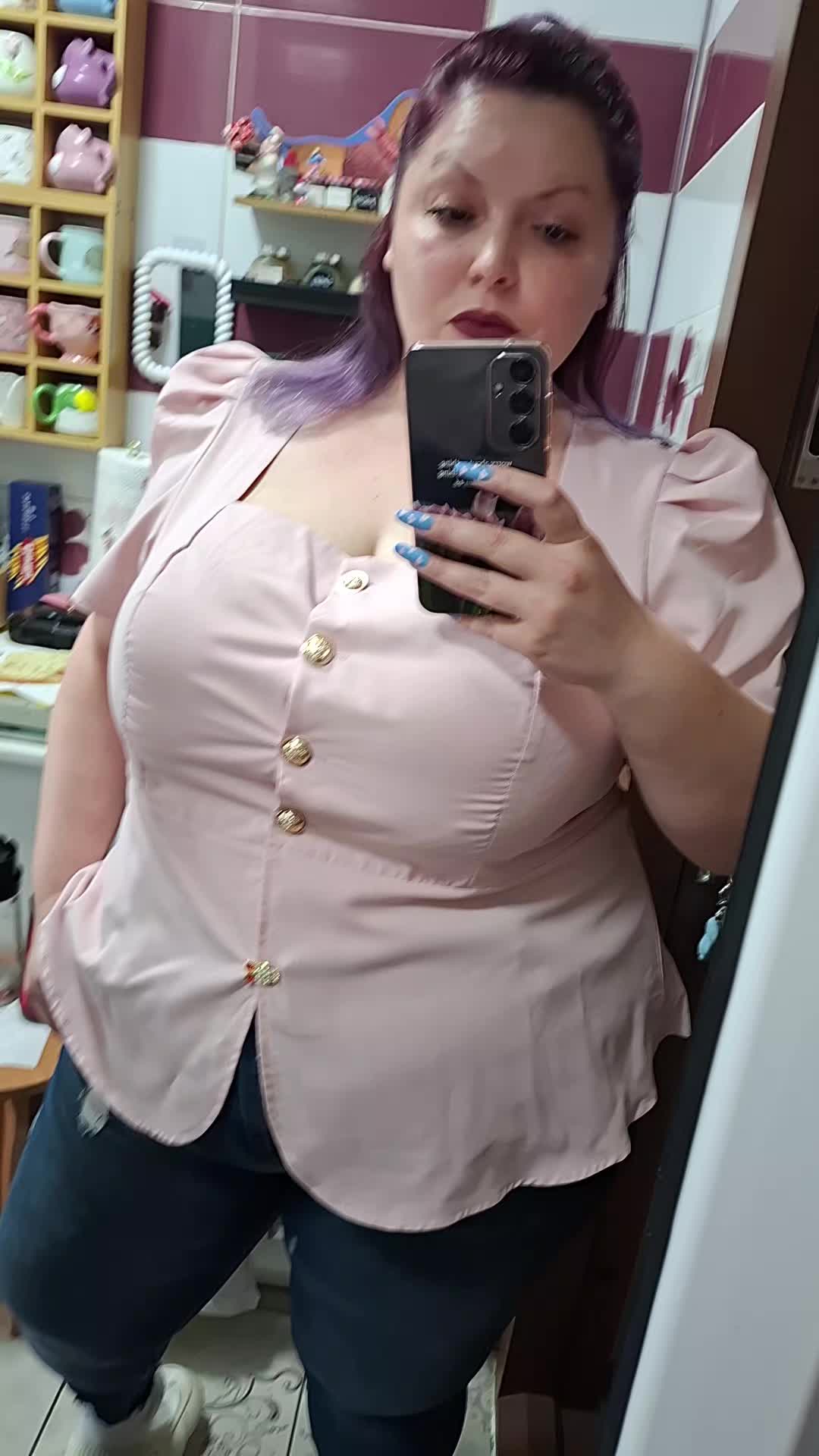 @Anutsa ❤️