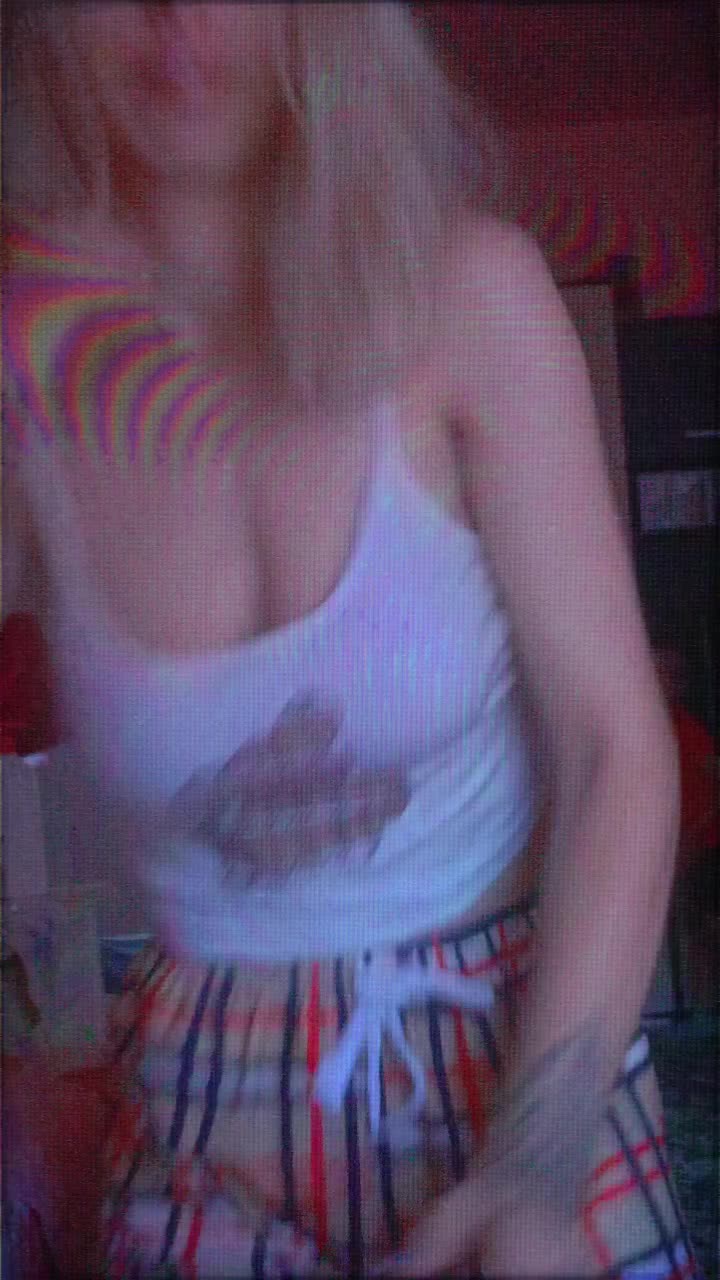 @alestefan5