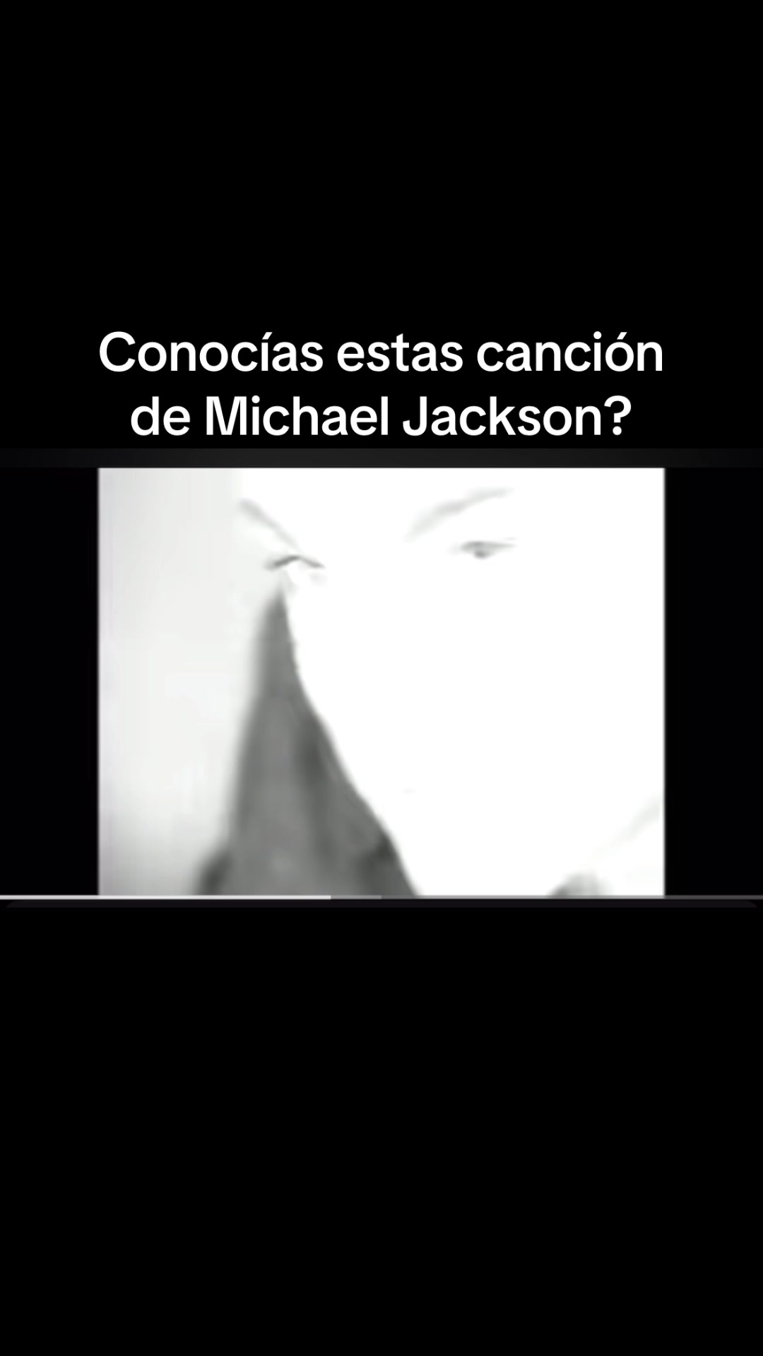 @Mj alive 777