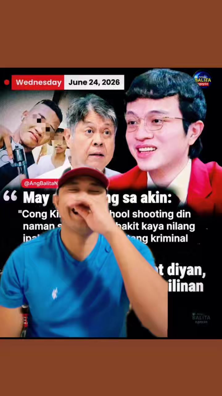 @BisayangDako