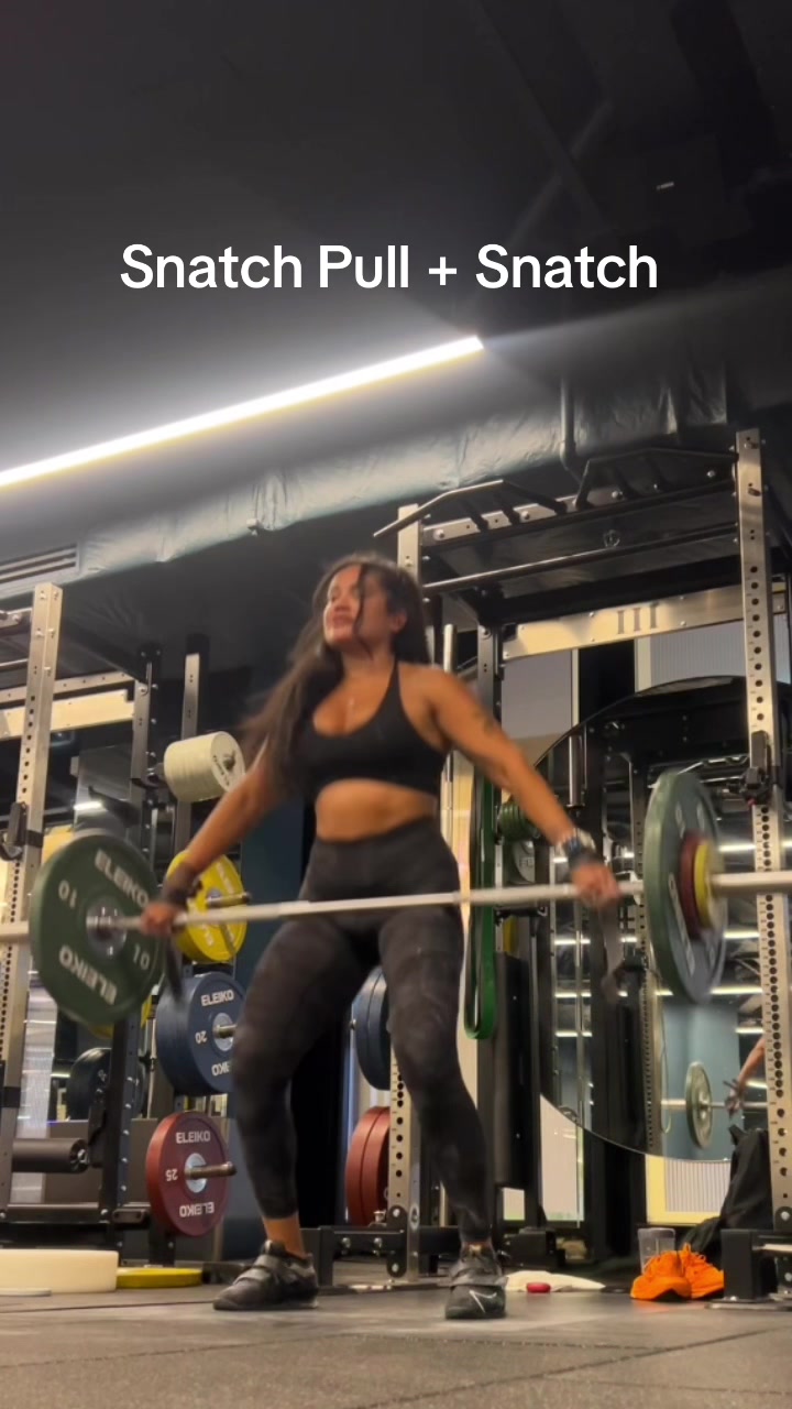 @danielle.c.fit