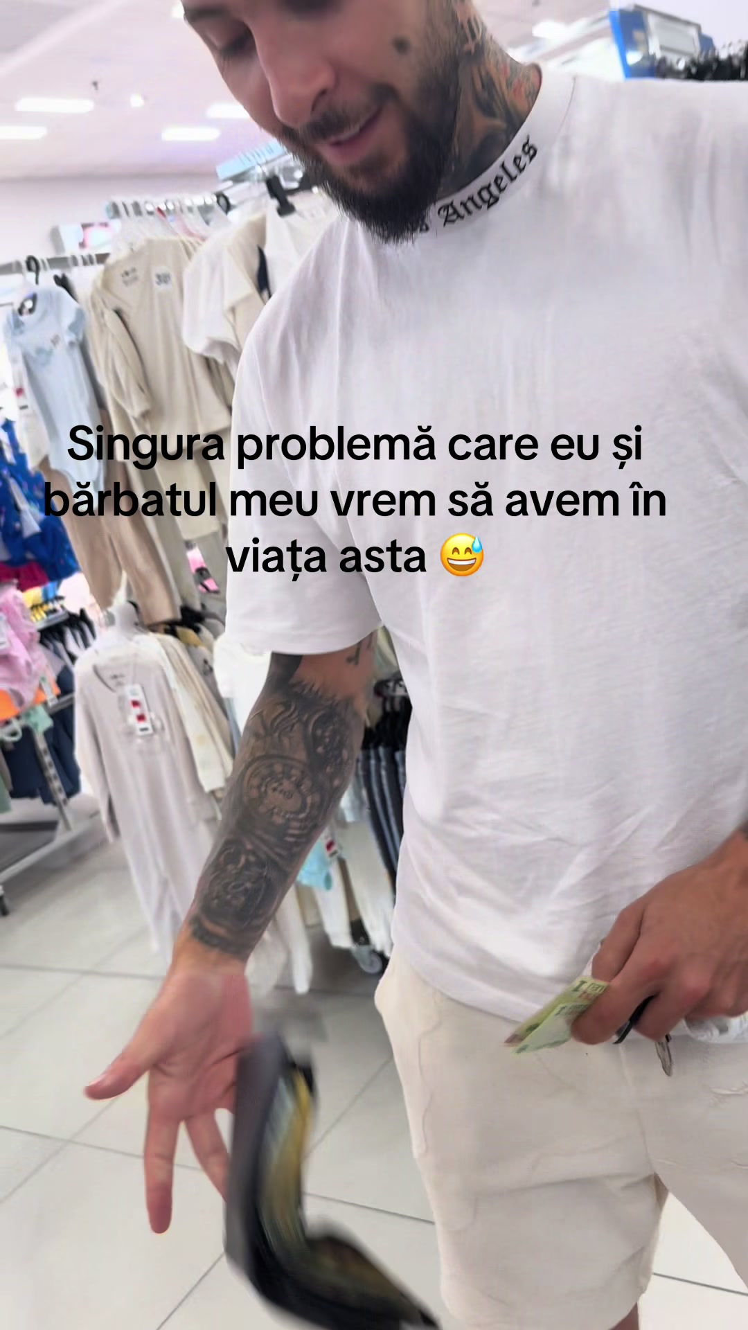 @Andra Ariana