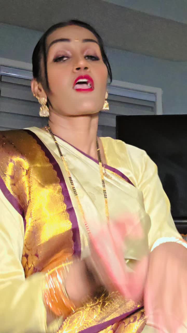@๐คฉ๐๐ฅฐgeetnair๐ซ๐ฏ๐จ๐ฆ