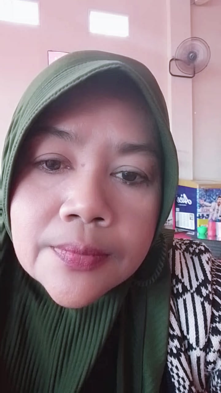 @bunda_yuli🌹