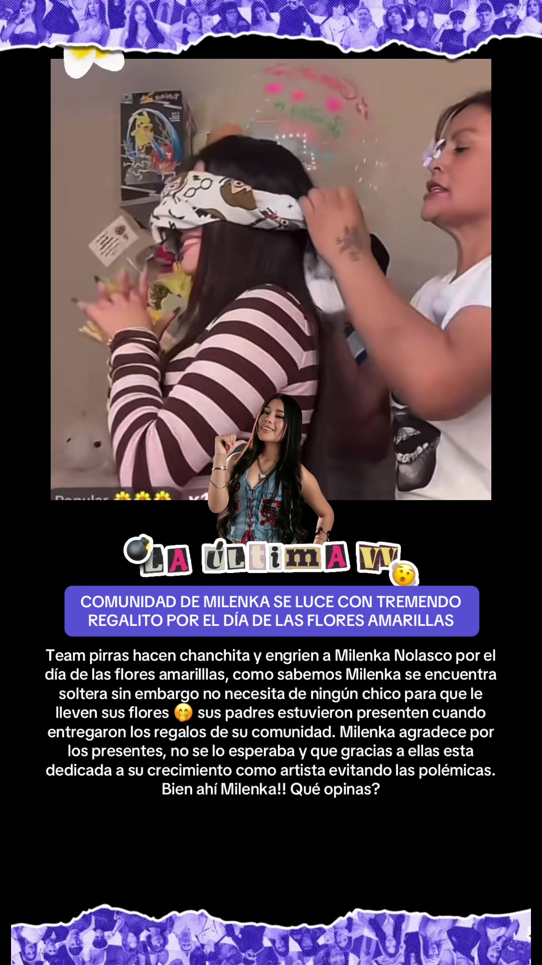 @hablasinfiltross🥧🤍