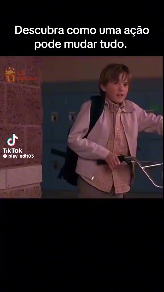 @HISTÓRIA REAIS