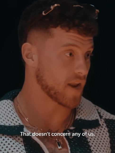 @The Challenge