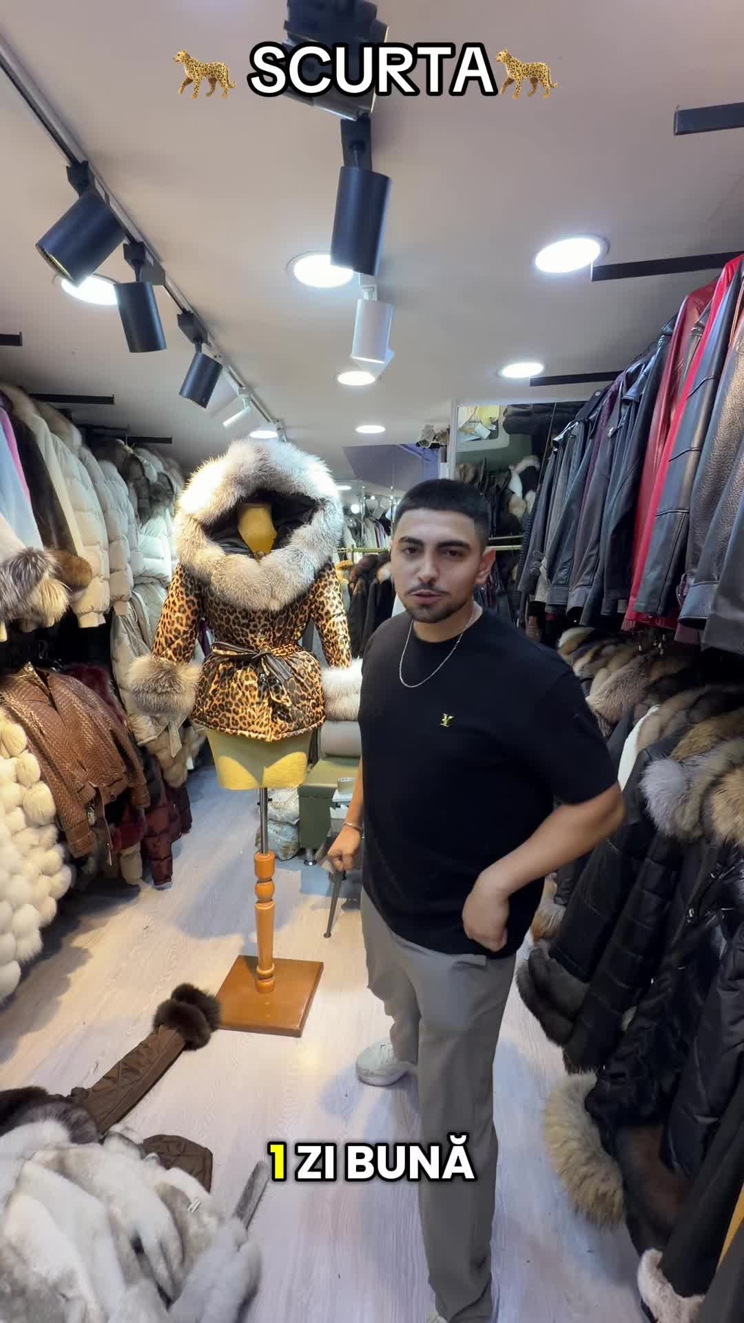 @EMİRBLANALUXURY