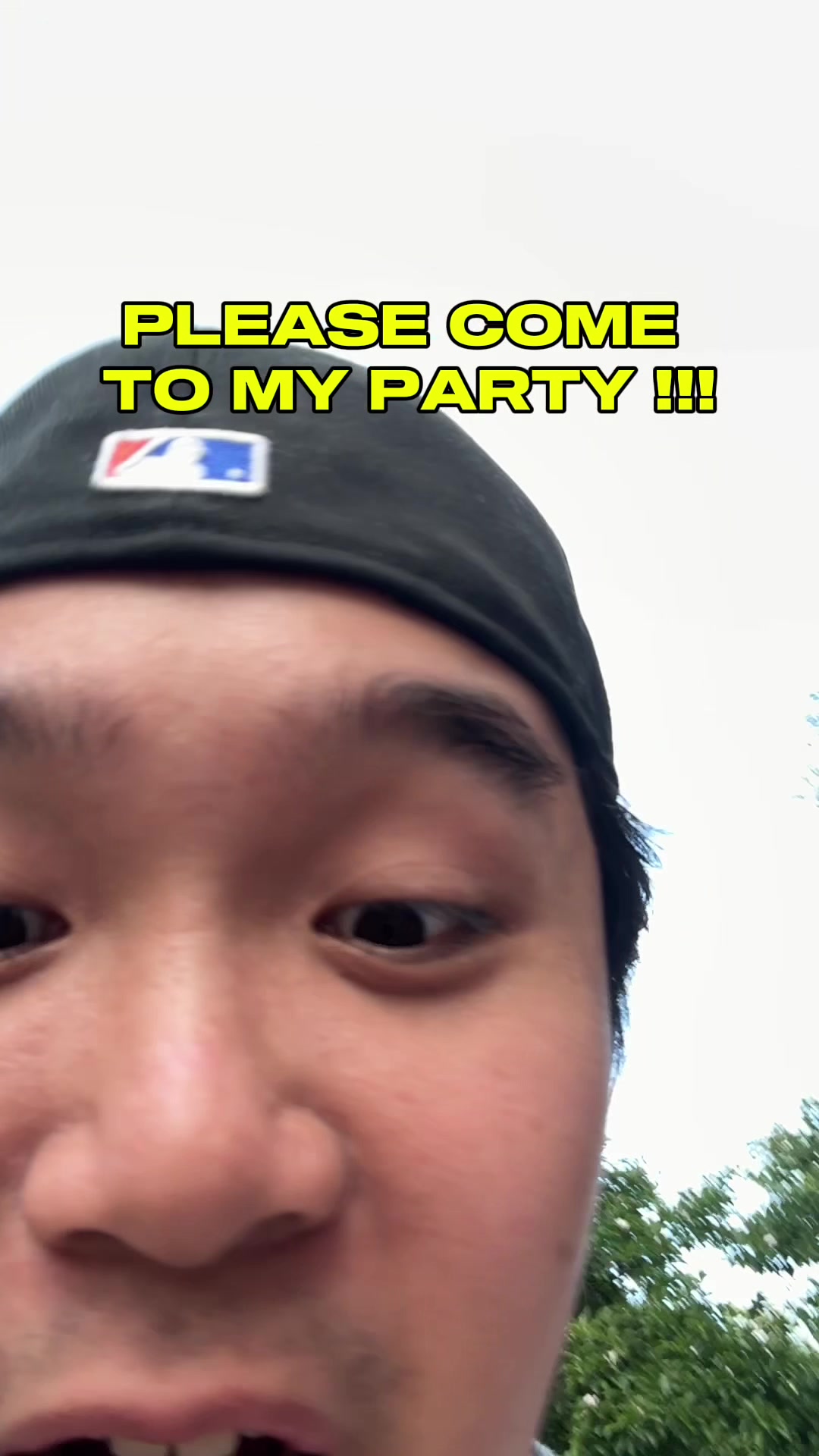 @patty