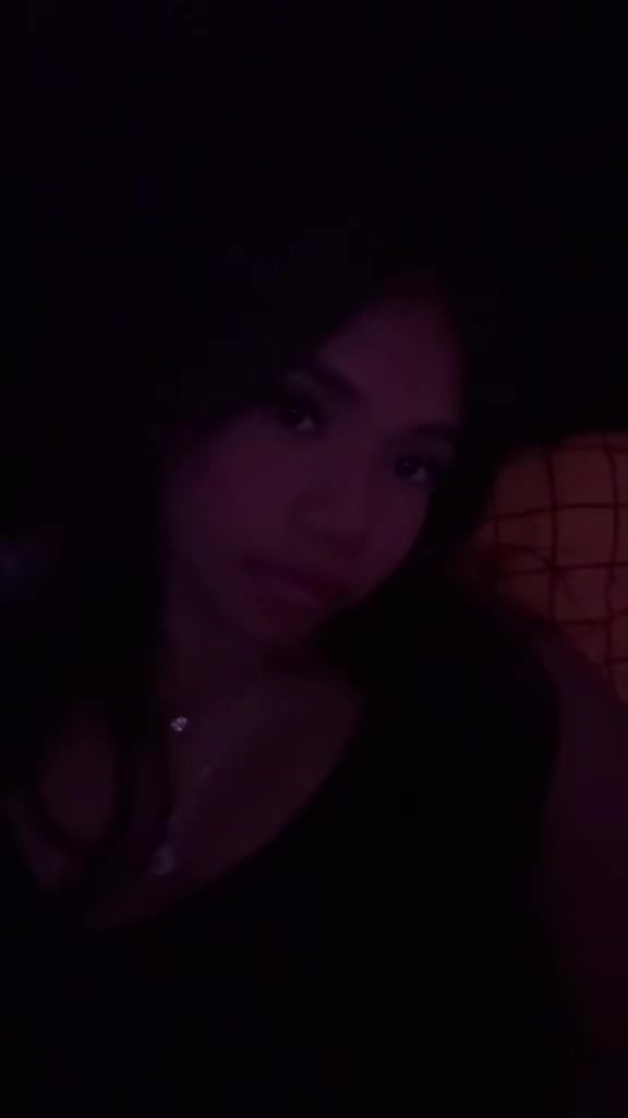 @username03090812