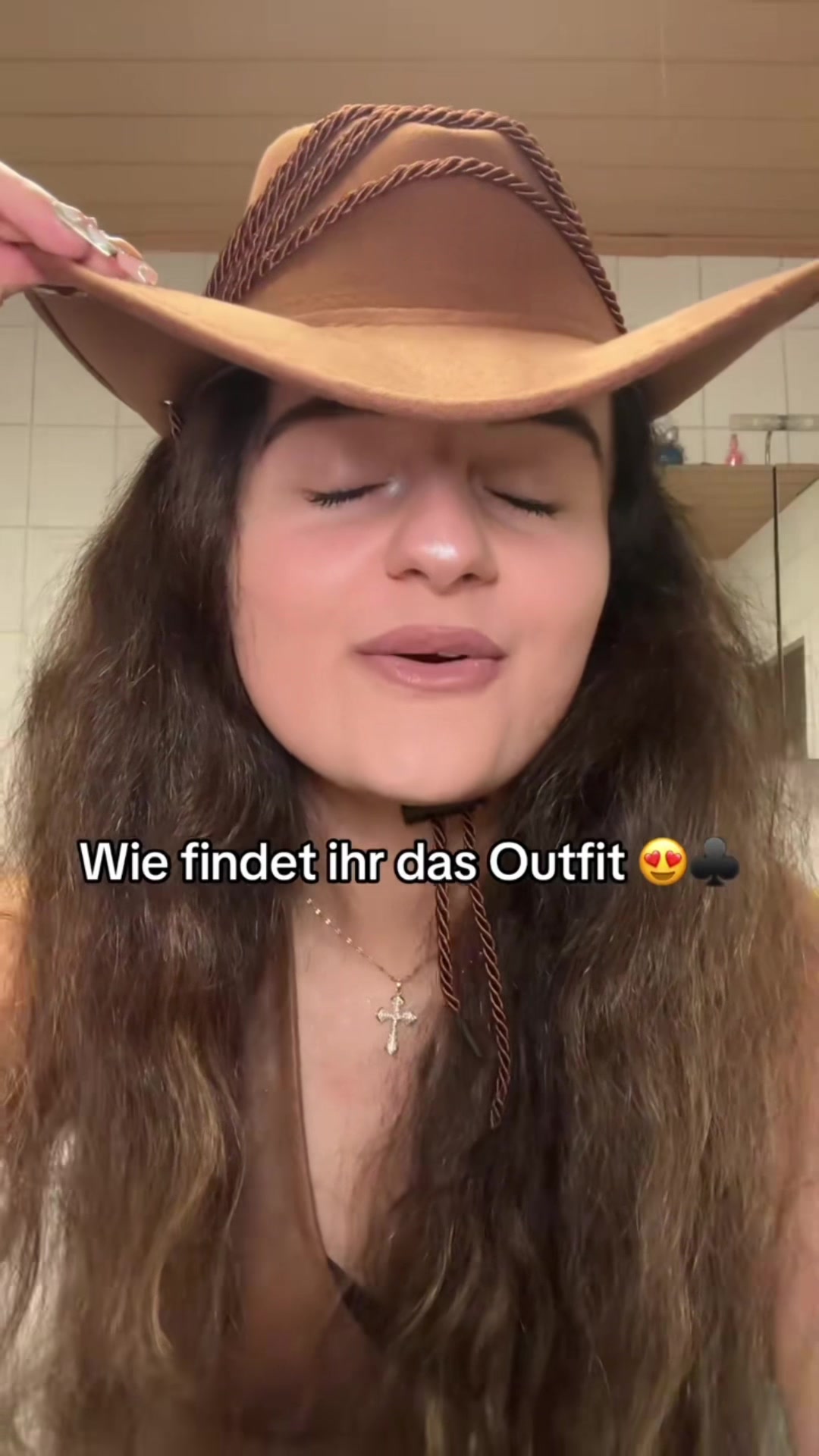 @PrinzTamTam