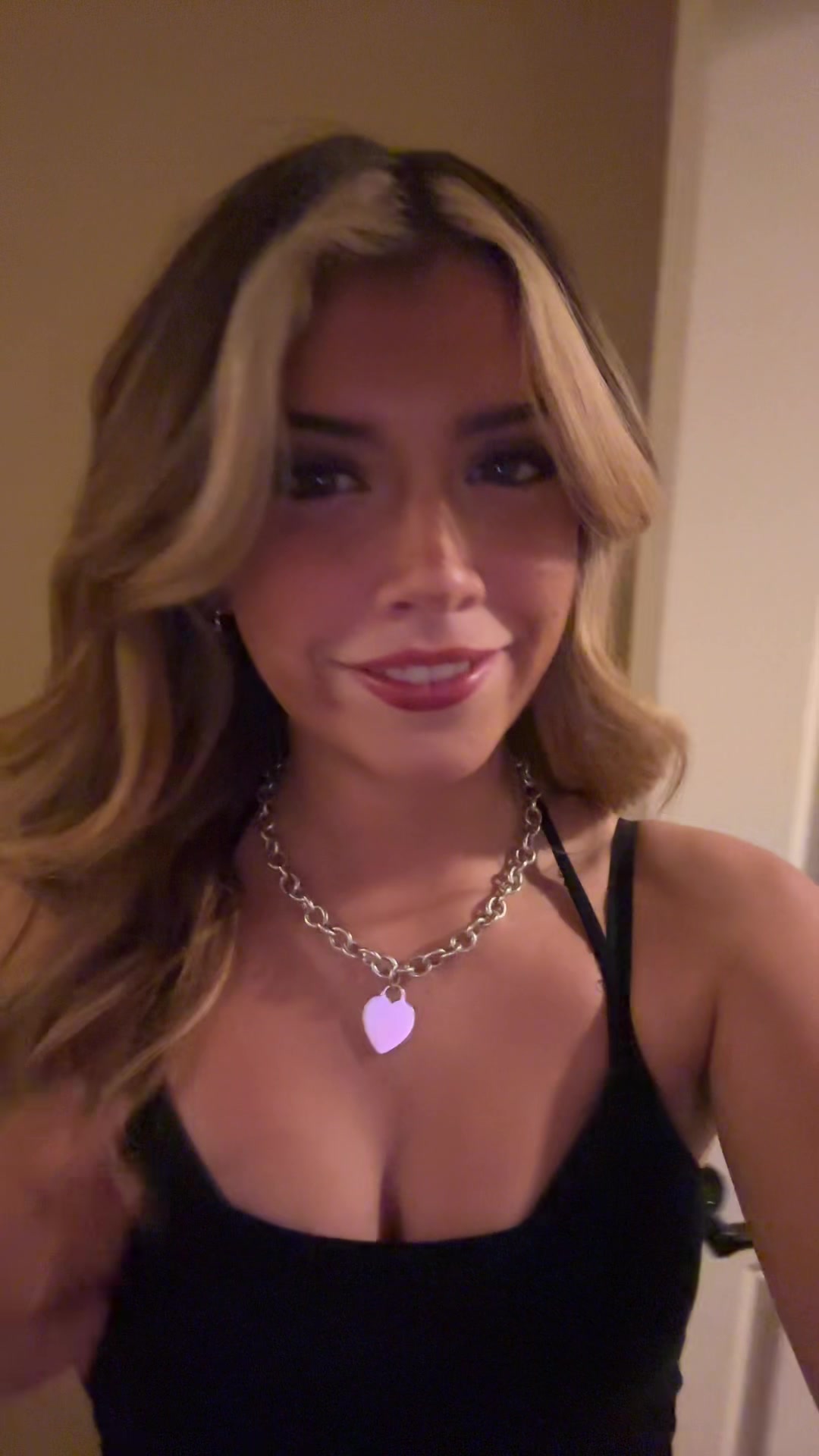 @JazzCazzFazzWazz