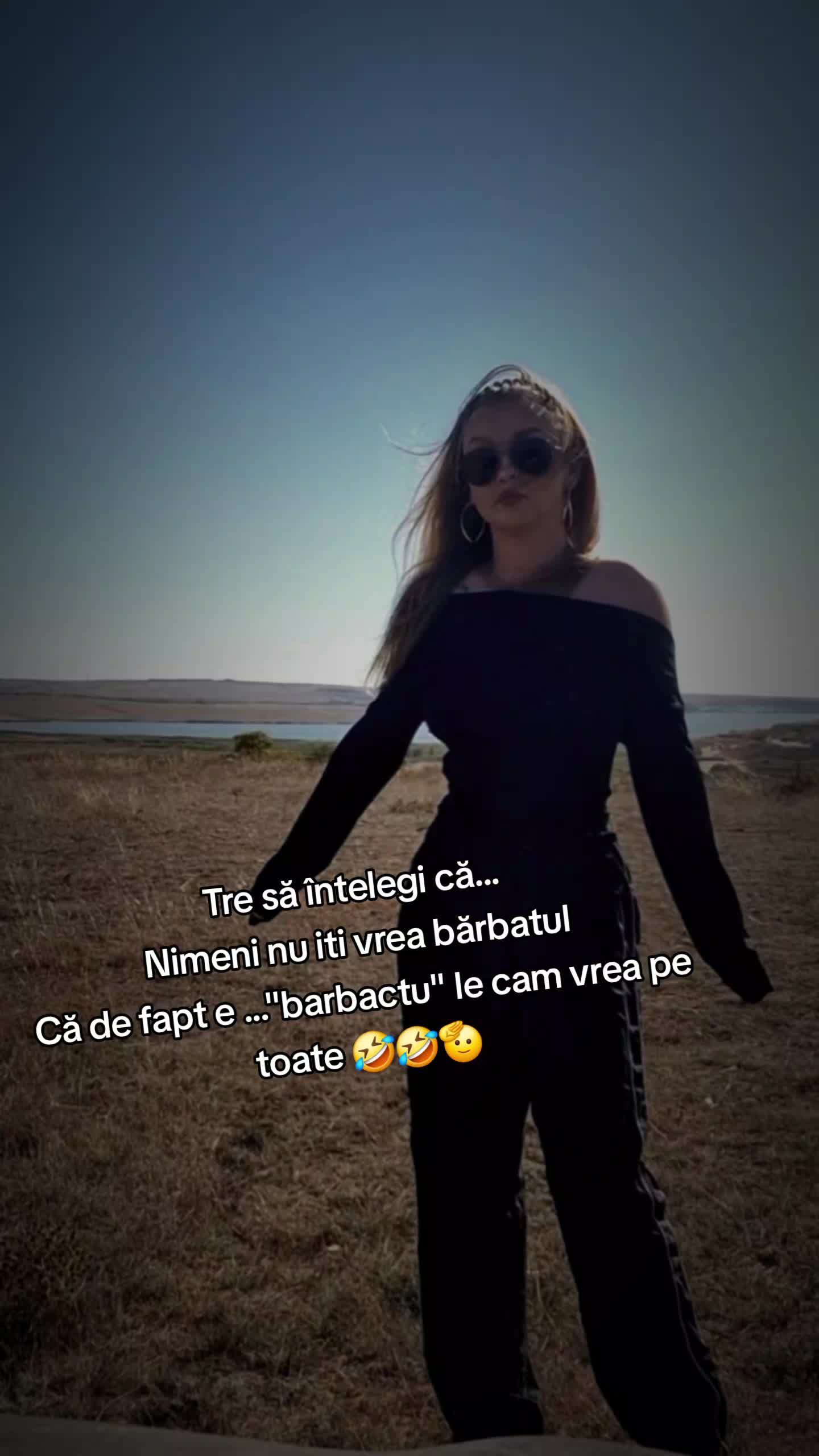 @Miha