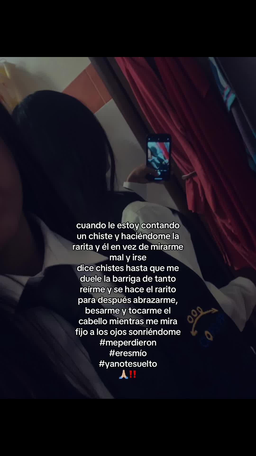 @𝐄𝐦𝐚𝐧𝐮𝐞𝐥𝐚💋