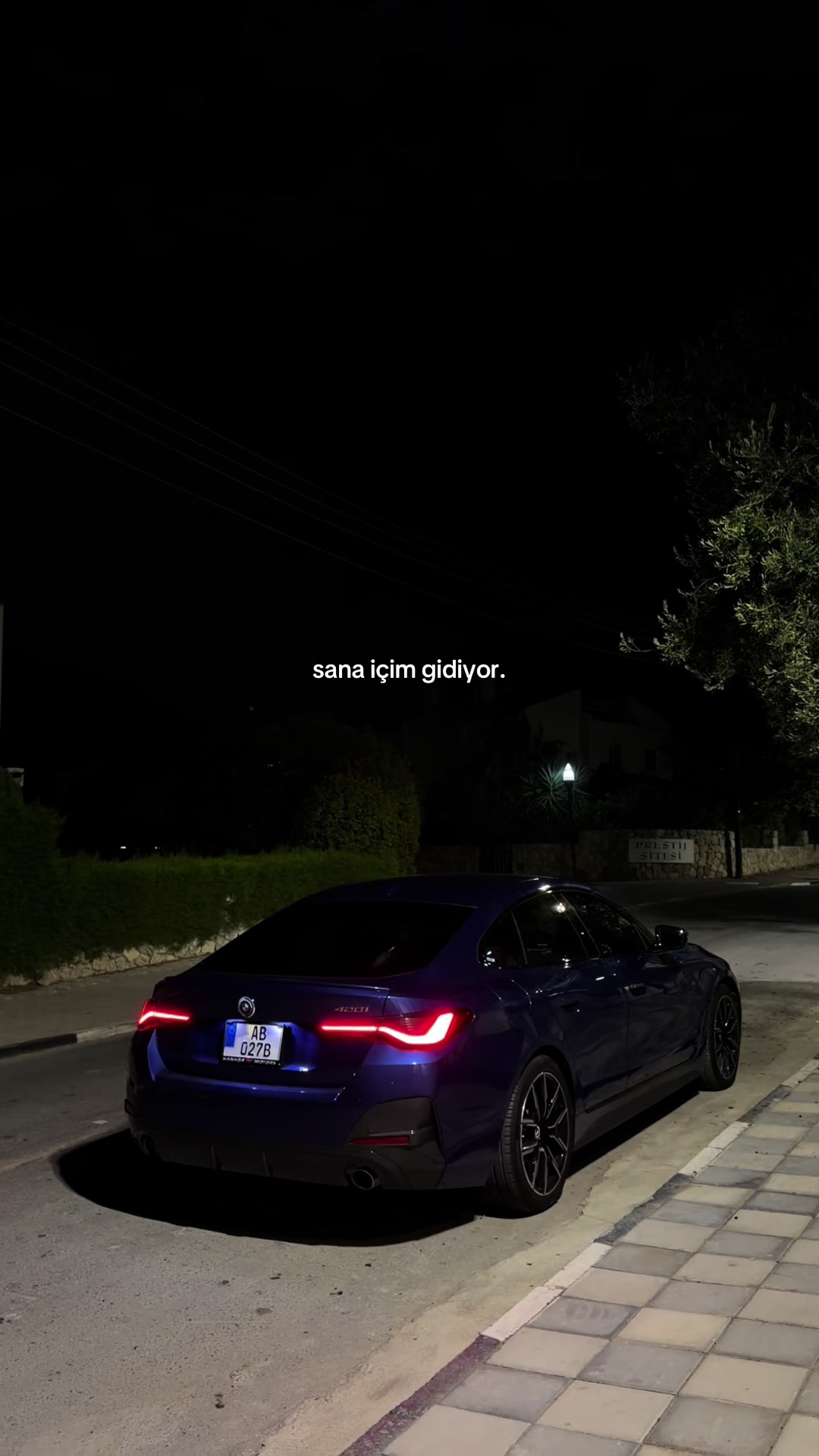@İ.K