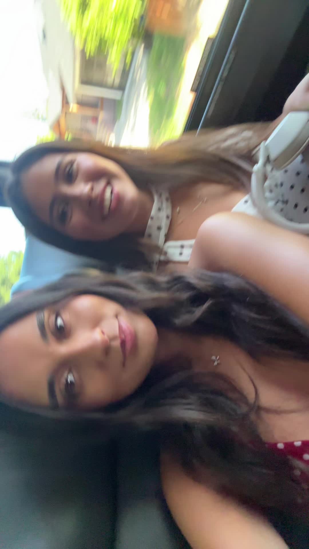 @spamrizza