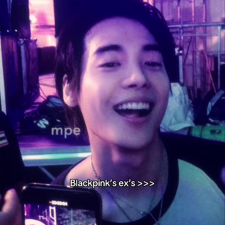 @nini🫧