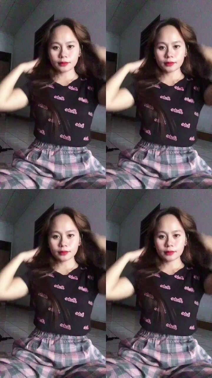 @IndaHililo