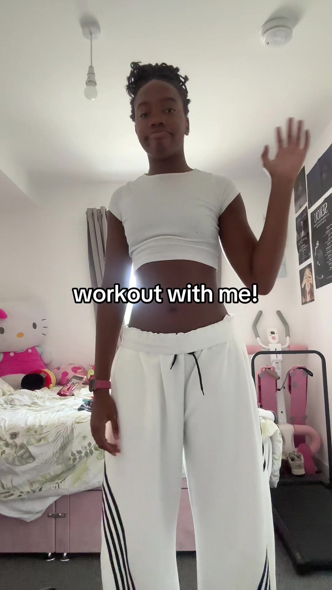@A.