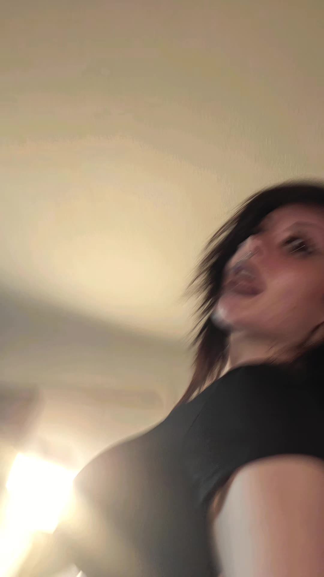 @DinoBabyClips