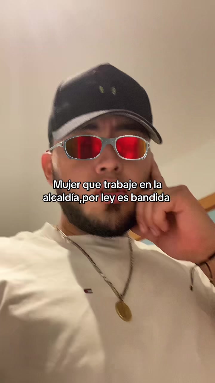 @Hassany