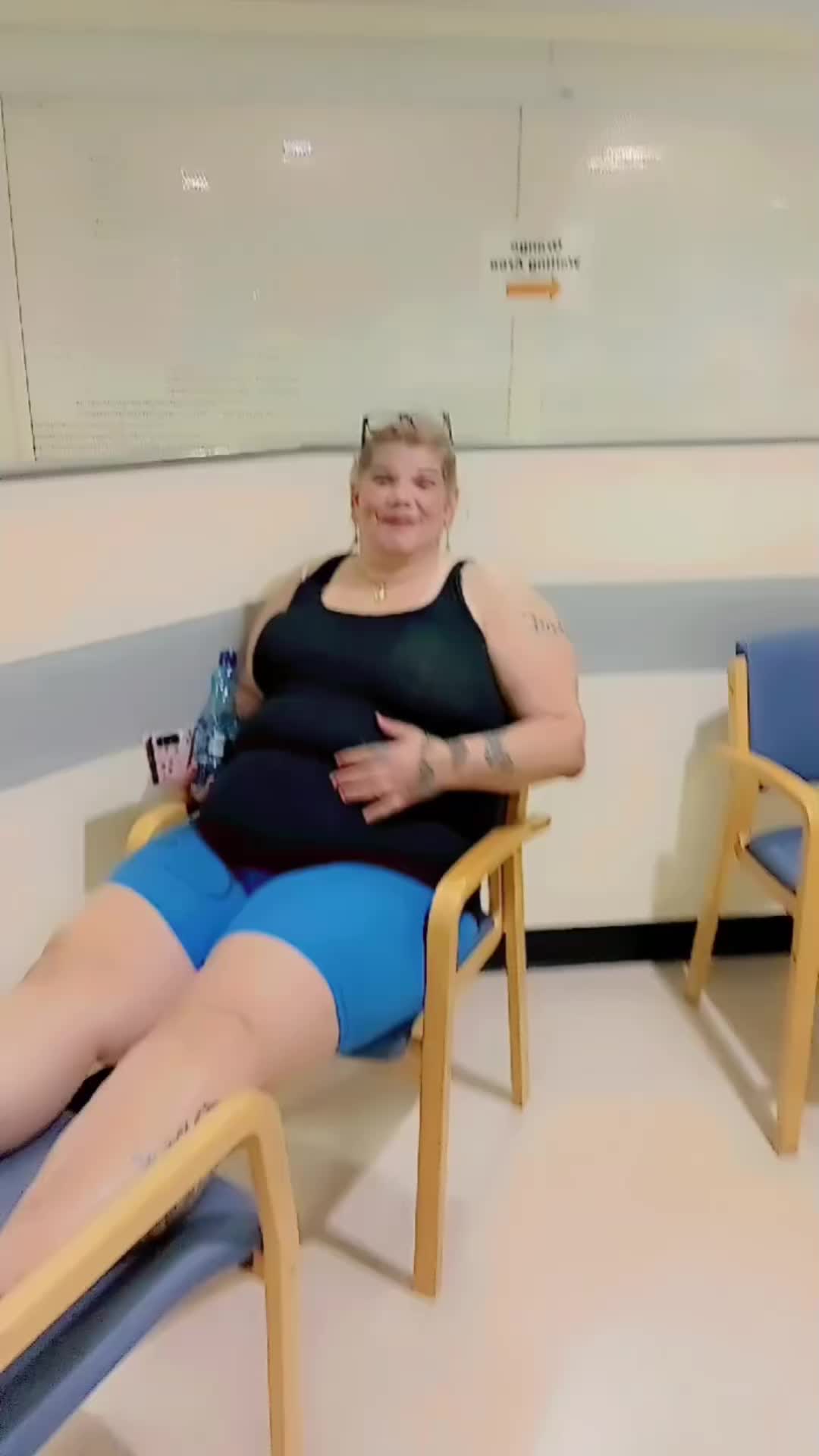 @❤️kamila❤️❤️❤️❤️❤️❤️