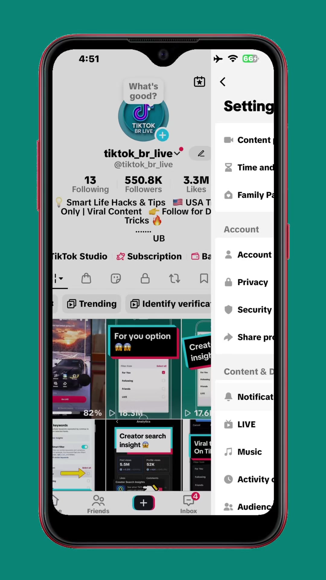 @tiktok_br_live
