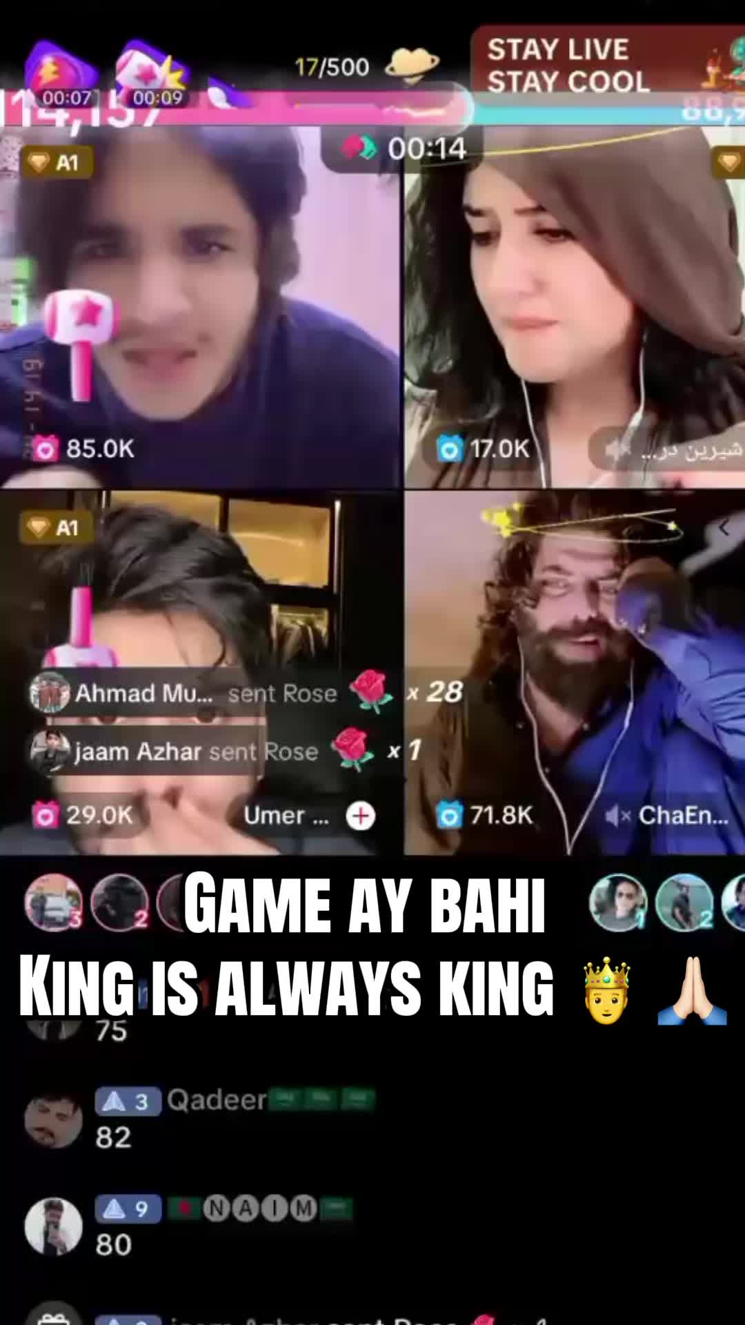 @𝐒𝐈𝐌𝐏𝐋𝐄_𝐄𝐃𝐈𝐓𝐗❤️&zwj;🔥