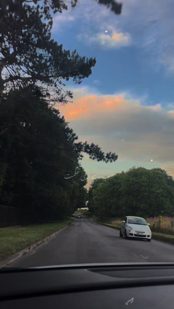 @Nisba786💗🇬🇧🇵🇰