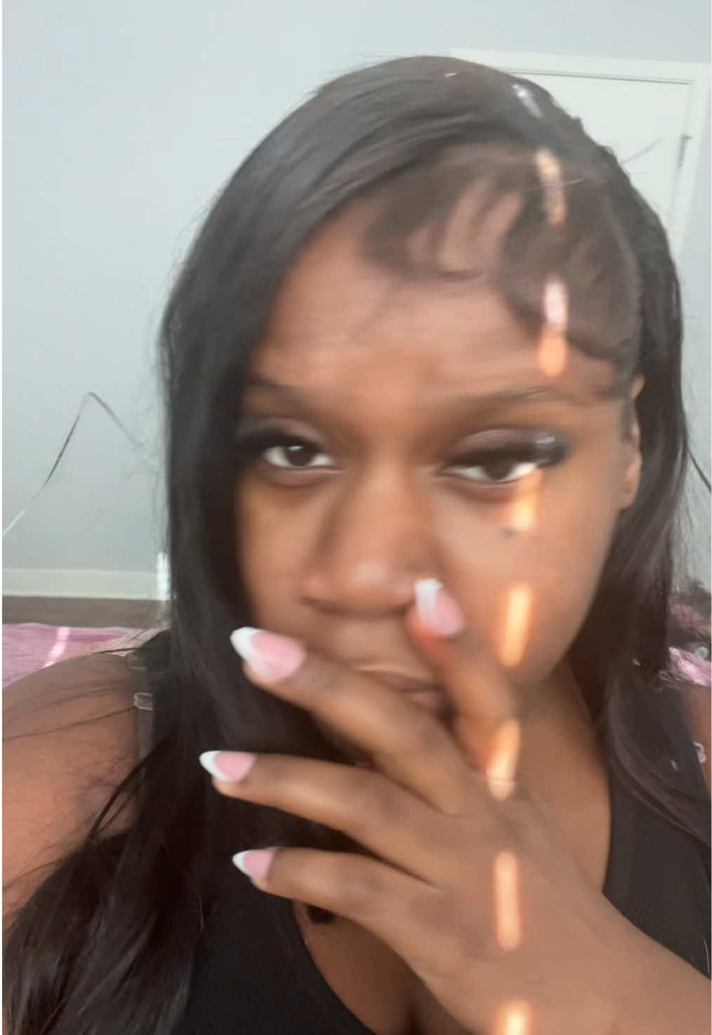 @KYRISNICOLE
