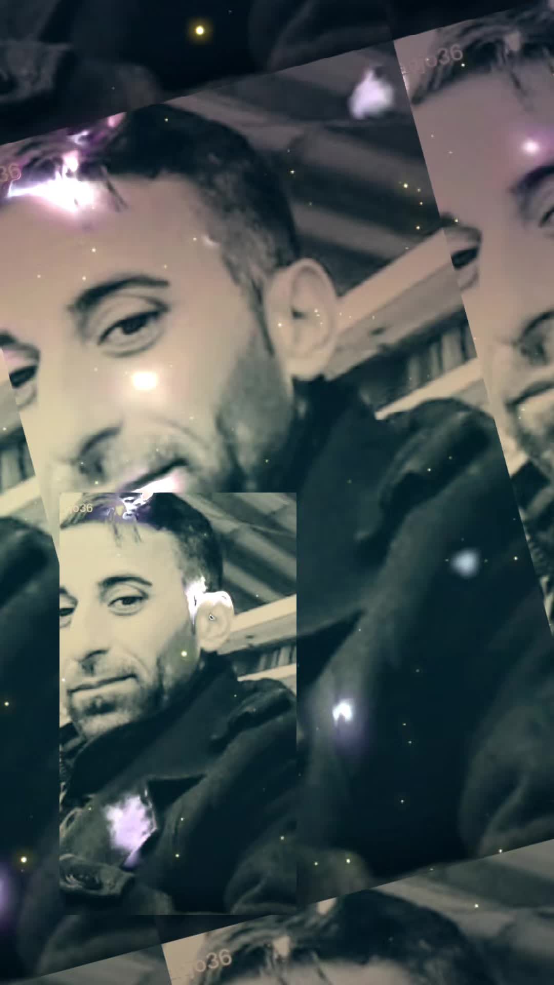 @susikleide in instagram