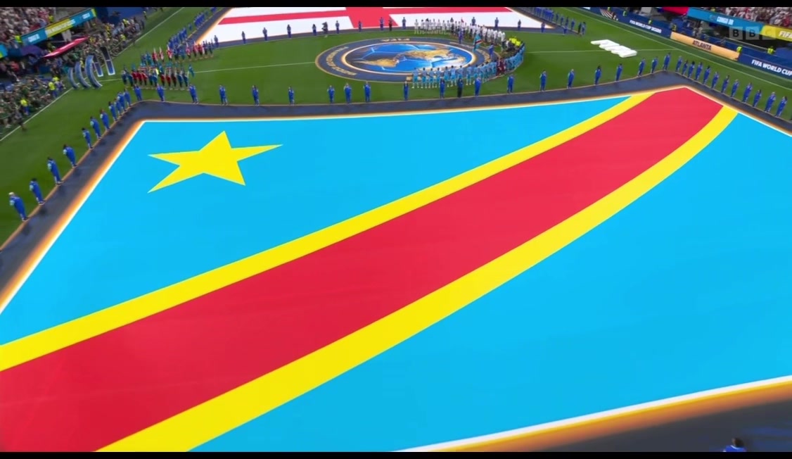 @Congolaise 🇨🇩