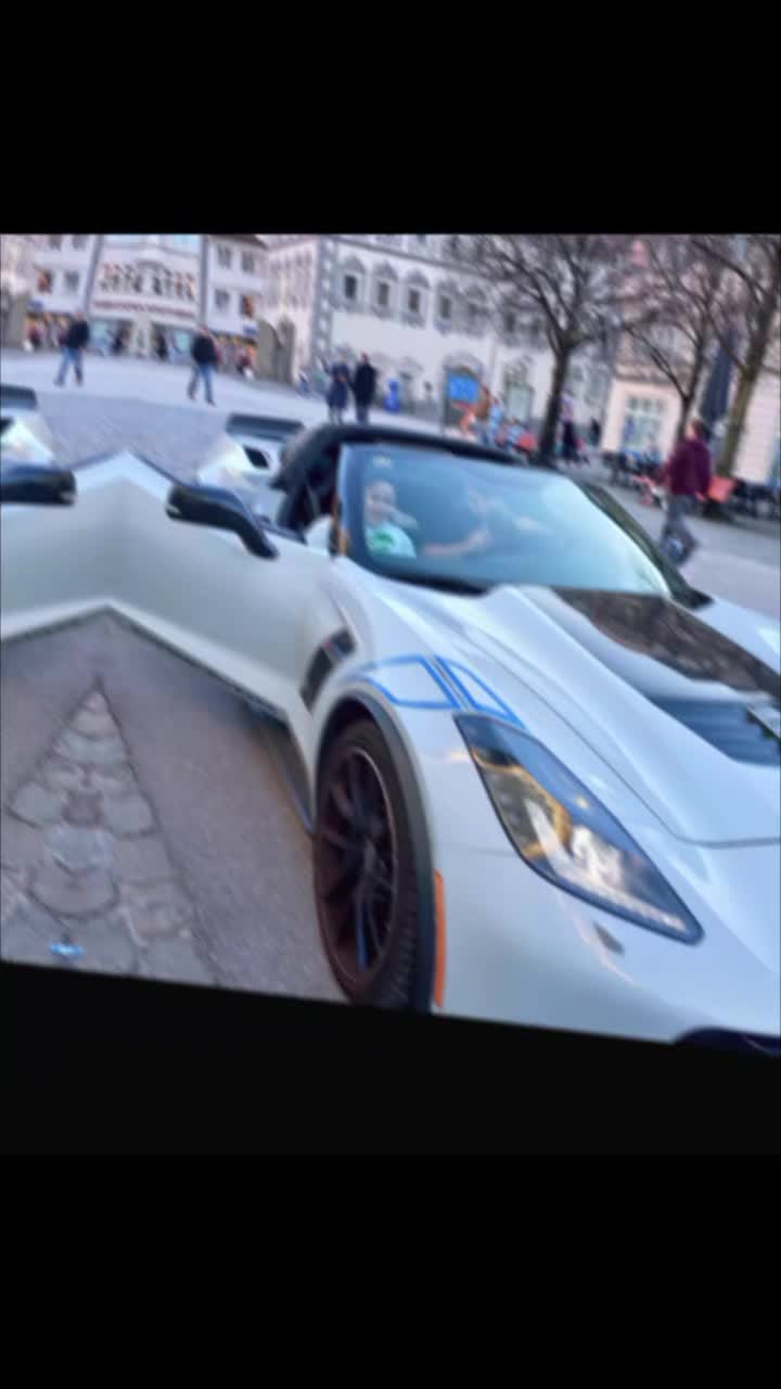 @Fenny_Offiziell