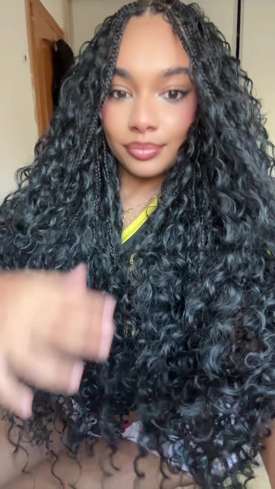 @goico🇨🇺