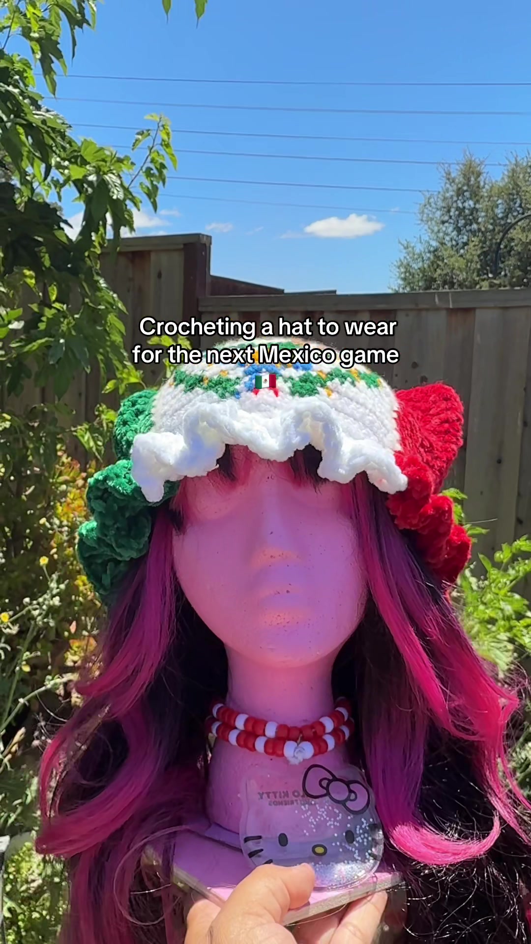 @Maria🌞🪭🧶