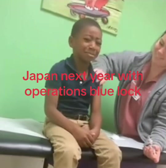 @ 