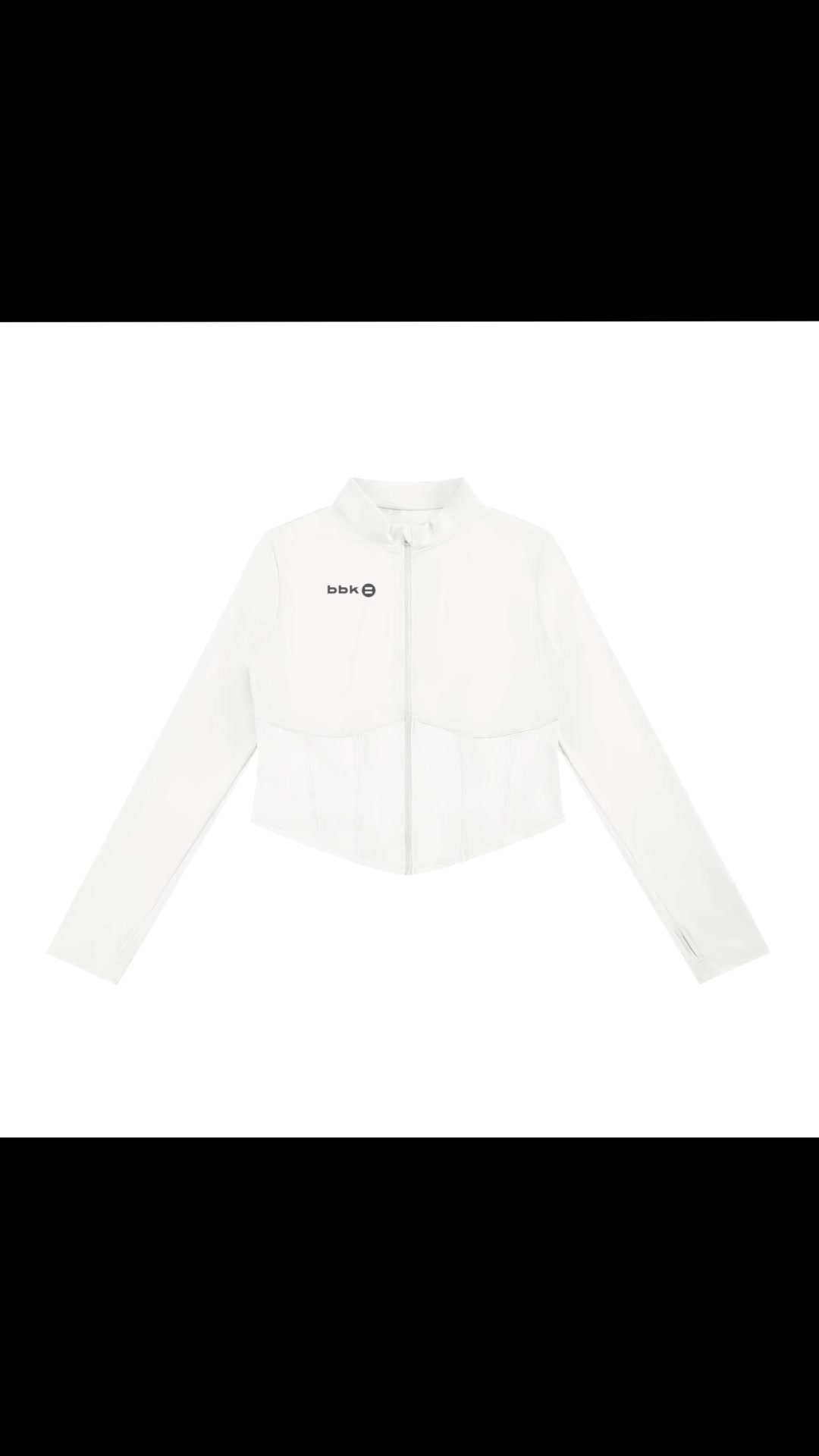 @BBKTHESHOP